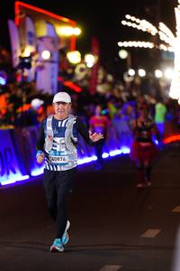 BIB: 
                            <button type="button" onclick="openModal(23525227)" class="btn btn-primary btn-sm float-right btn-popup" data-toggle="modal" data-target=".modal-high-quality">
                        <i class="fas fa-shopping-cart"></i> Add to Cart
                    </button>
                                            <button type="button" onclick="isThisMe(23525227, true)" class="btn btn-success btn-sm float-right btn-popup btn-isme hidden" data-toggle="tooltip" data-placement="bottom" title="นี่คือรูปของคุณใช่ไหม คลิกที่นี่เพื่อเอาเข้าอัลบั้ม">
                        <i class="fas fa-plus"></i> Add to album
                    </button>
                    <button type="button" onclick="isThisMe(23525227, false)" class="btn btn-warning btn-sm float-right btn-popup btn-isnotme hidden">
                        <i class="fas fa-ban"></i> Remove from album
                    </button>